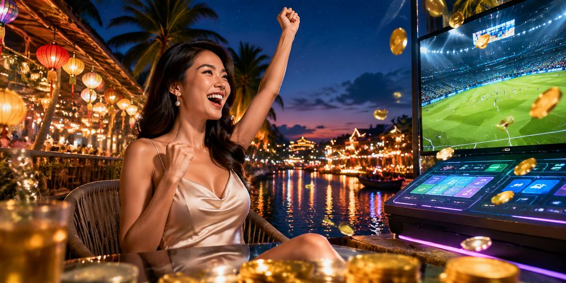 da88 vip Thông tin của bạn được bảo vệ như thế nào