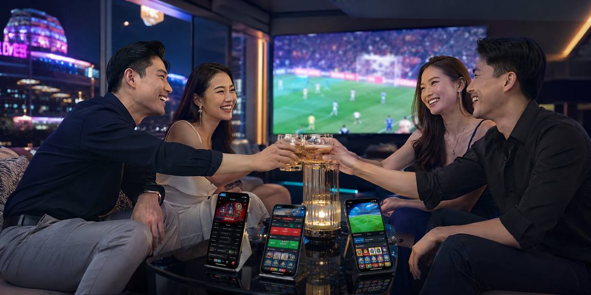 da88 vip Roulette Trực Tiếp Nhanh
