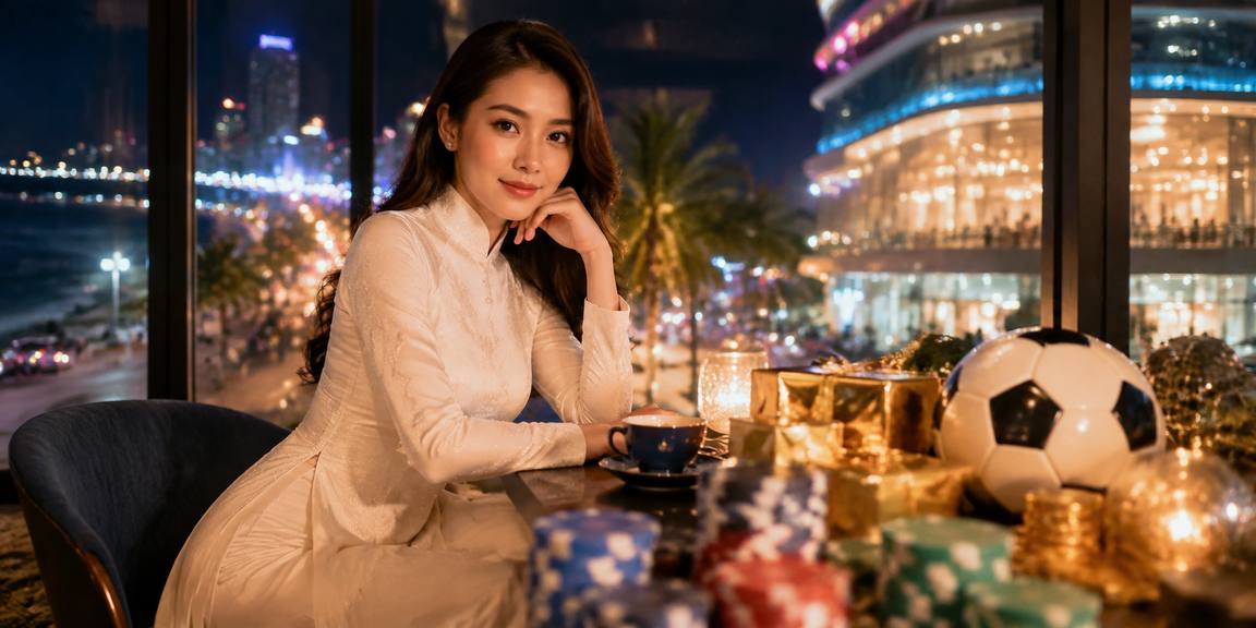 da88 vip Casino Viettel Money