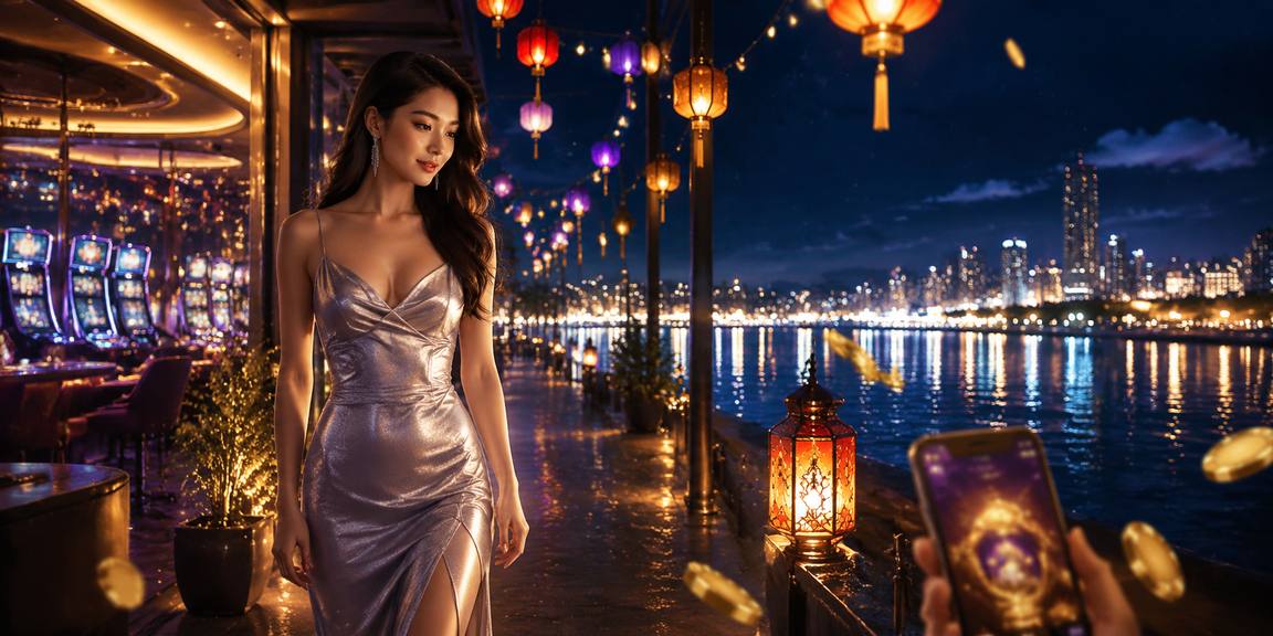 da88 vip Ưu đãi nạp qua ví điện tử