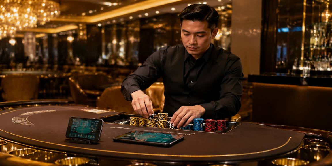 da88 vip Ưu đãi chào mừng thành viên mới