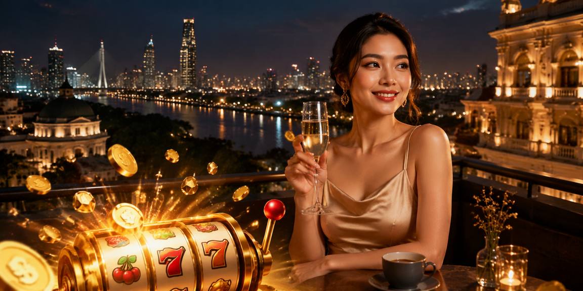 da88 vip Điều khoản và chính sách sử dụng nền tảng